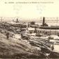 Pont Doumer Et Bords Du Fleuve Rouge 9.jpg - 85/116